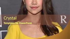  Presentation with bliss - 