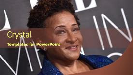  Presentation with 2022 - 