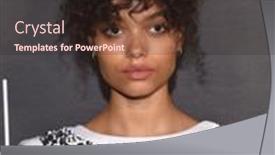  Presentation with 2022 - 