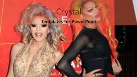  Presentation with performing arts - 