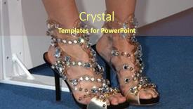  Presentation with october - 