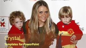  Presentation with max - 