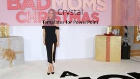  Presentation with moms - 