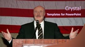  Presentation with iraq - 