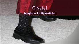  Presentation with mickey mouse - 