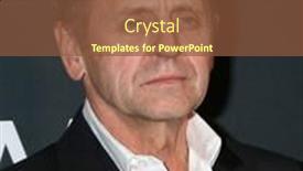  Presentation with gala - 