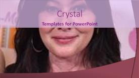  Presentation with fiesta - 