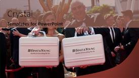  Presentation with calvin - 