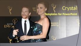  Presentation with awards day - 