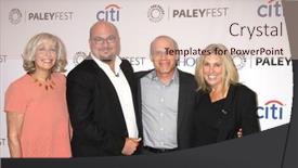  Presentation with csi - 