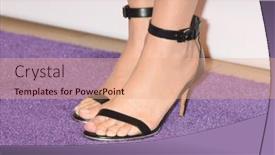  Presentation with csi - 