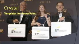  Presentation with microsoft - 