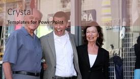  Presentation with david star - 