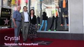  Presentation with david star - 