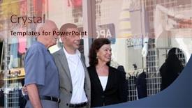  Presentation with david star - 