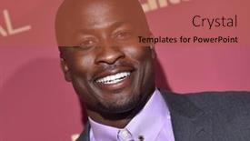  Presentation with entertainment - 