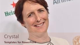  Presentation with tea party - 