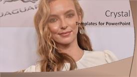  Presentation with tea party - 