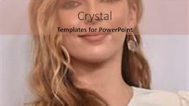  Presentation with tea party - 