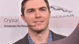  Presentation with tea party - 