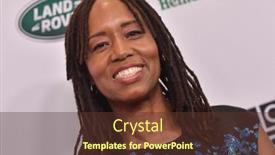  Presentation with tea party - 