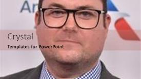  Presentation with tea party - 