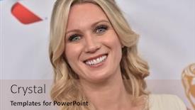  Presentation with tea party - 