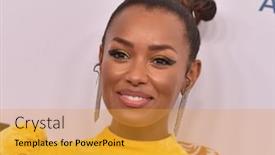  Presentation with tea party - 