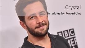  Presentation with tea party - 