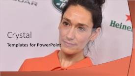  Presentation with tea party - 