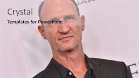  Presentation with tea party - 