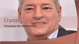  Presentation with tea party - 