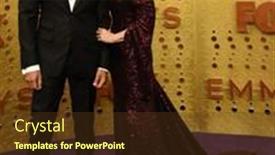  Presentation with microsoft - 