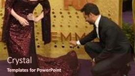  Presentation with microsoft - 