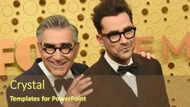  Presentation with daniel - 