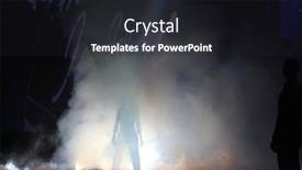  Presentation with forum - 