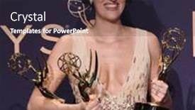  Presentation with microsoft - 