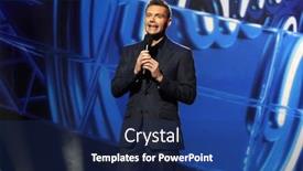  Presentation with forum - 