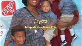  Presentation with red carpet - 