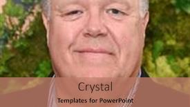  Presentation with fall party - 