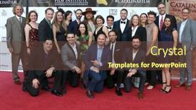  Presentation with friday - 