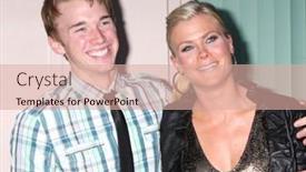  Presentation with hollywood - 