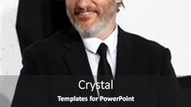  Presentation with phoenix - 