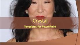  Presentation with anatomy - 