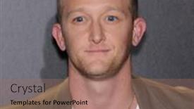  Presentation with hollywood - 