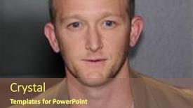  Presentation with hollywood - 