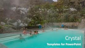  Presentation with colombia - 