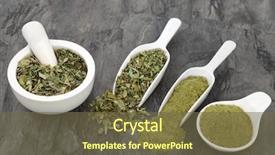  Presentation with constipation - Audience pleasing presentation theme consisting of loss has many other health backdrop and a tawny brown colored foreground