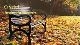  Presentation with bereavement - Amazing slide set having loss-or-bereavement-concept-empty backdrop and a tawny brown colored foreground