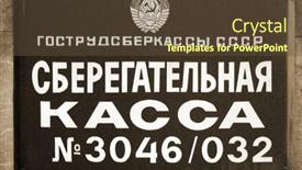  Presentation with pripyat - 